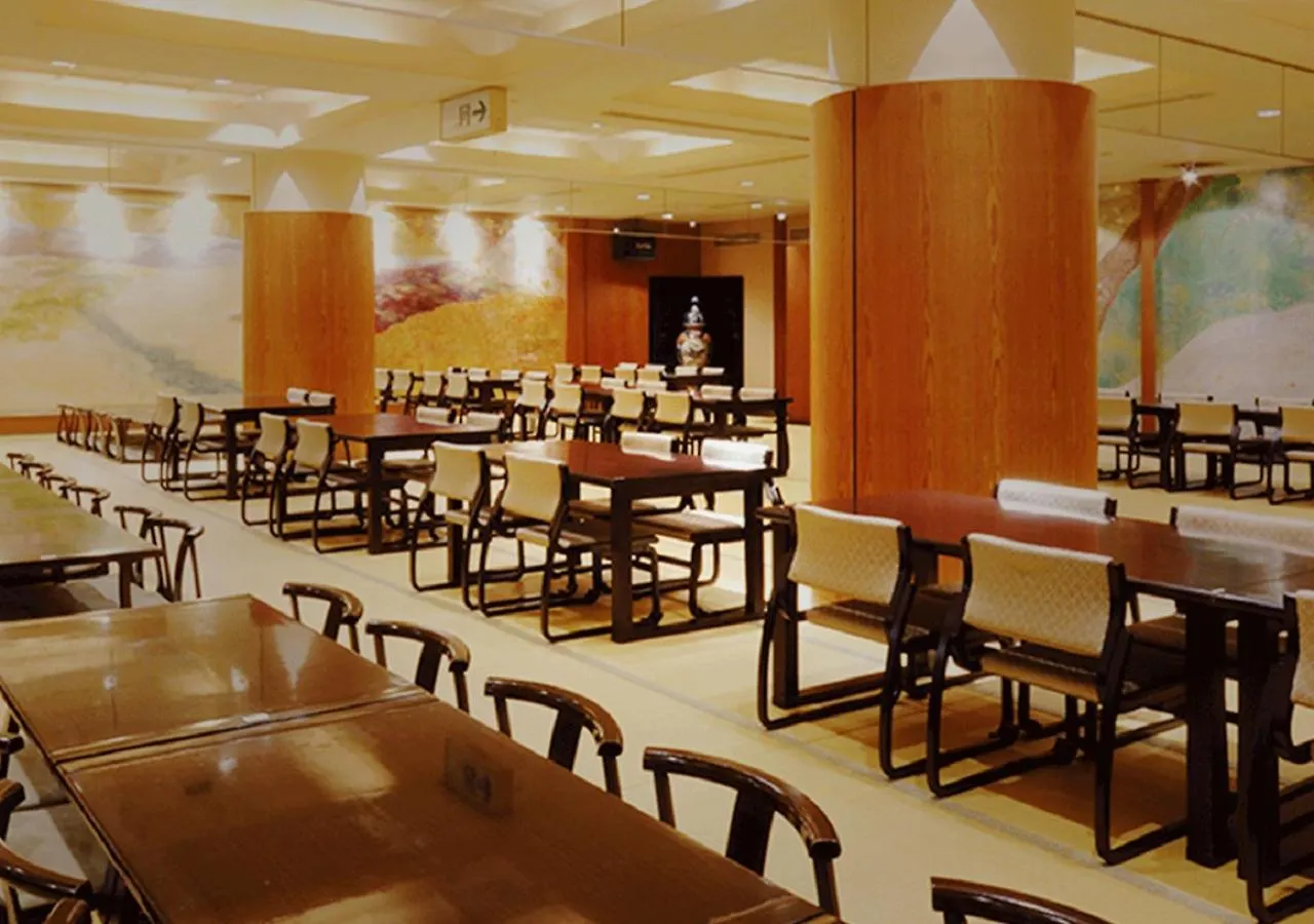 Jasmac Plaza Hotel Sapporo 3*,  Japón