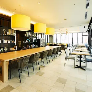 ホテルインターゲート広島 ホテル 広島市